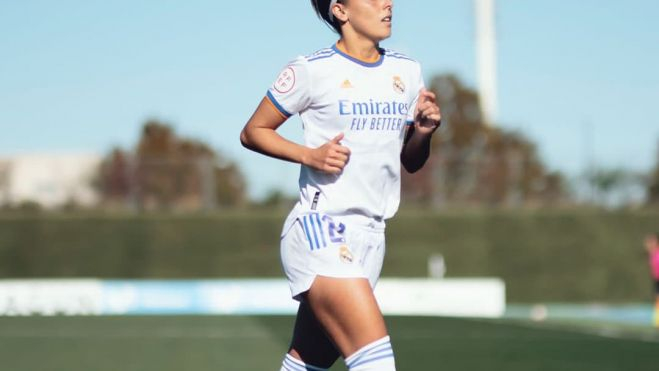 7 cosas que no sabías sobre Claudia Zornoza