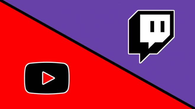 554955376 171555589 1024x576 554955376 171555589 1024x576