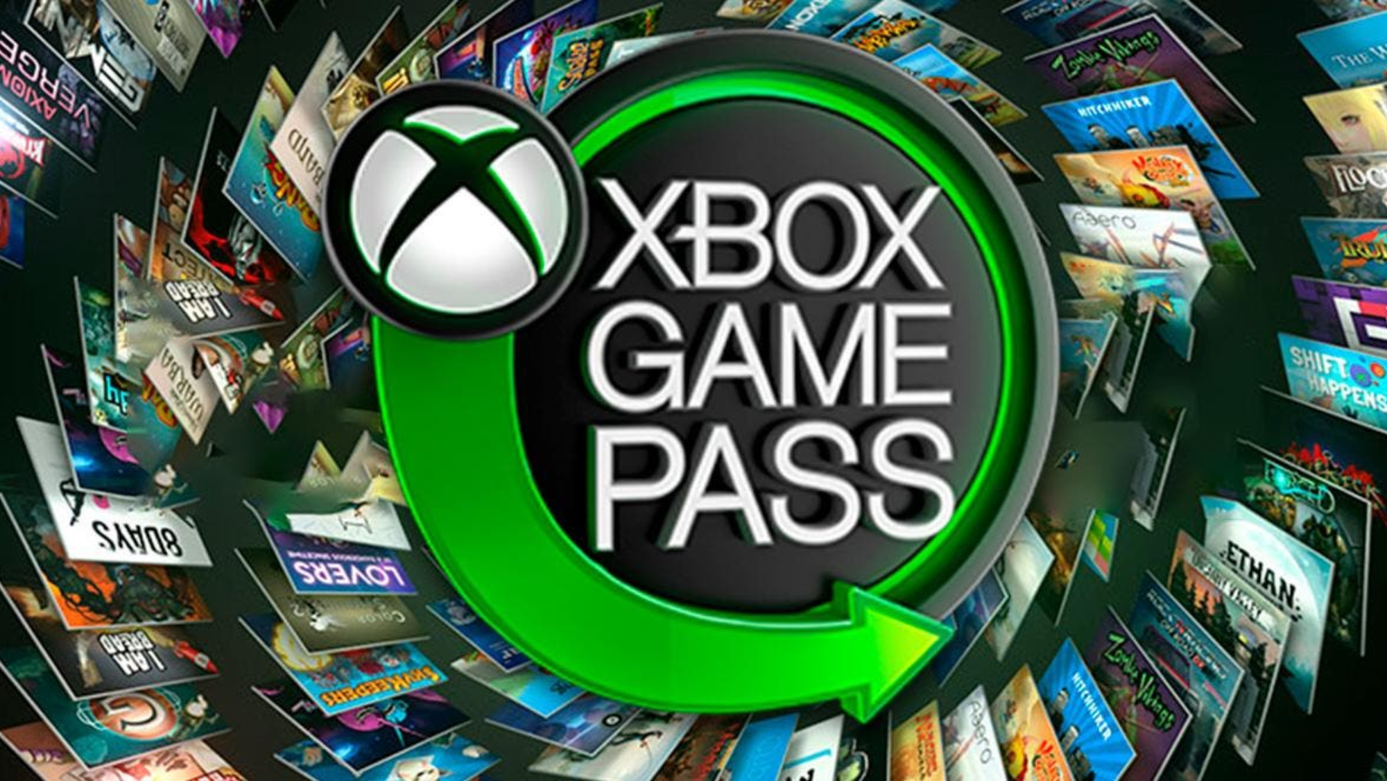 Qué es Xbox Game Pass y qué ventajas ofrece la suscripción de Microsoft