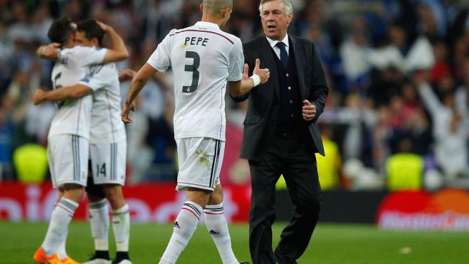 Real+Madrid+CF+v+Club+Atletico+de+Madrid+UEFA+mu8Islu lmVx Real+Madrid+CF+v+Club+Atletico+de+Madrid+UEFA+mu8Islu lmVx