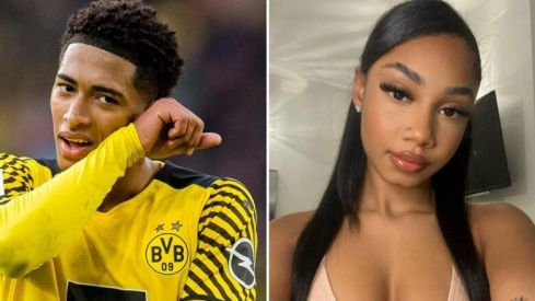 1649083636 0 Untitled 1 780x470 1649083636 0 Untitled 1 780x470