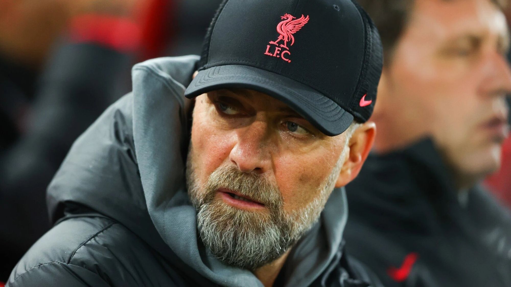 Klopp sigue dolido por la humillación del Real Madrid: "Tenemos que hacerlo"