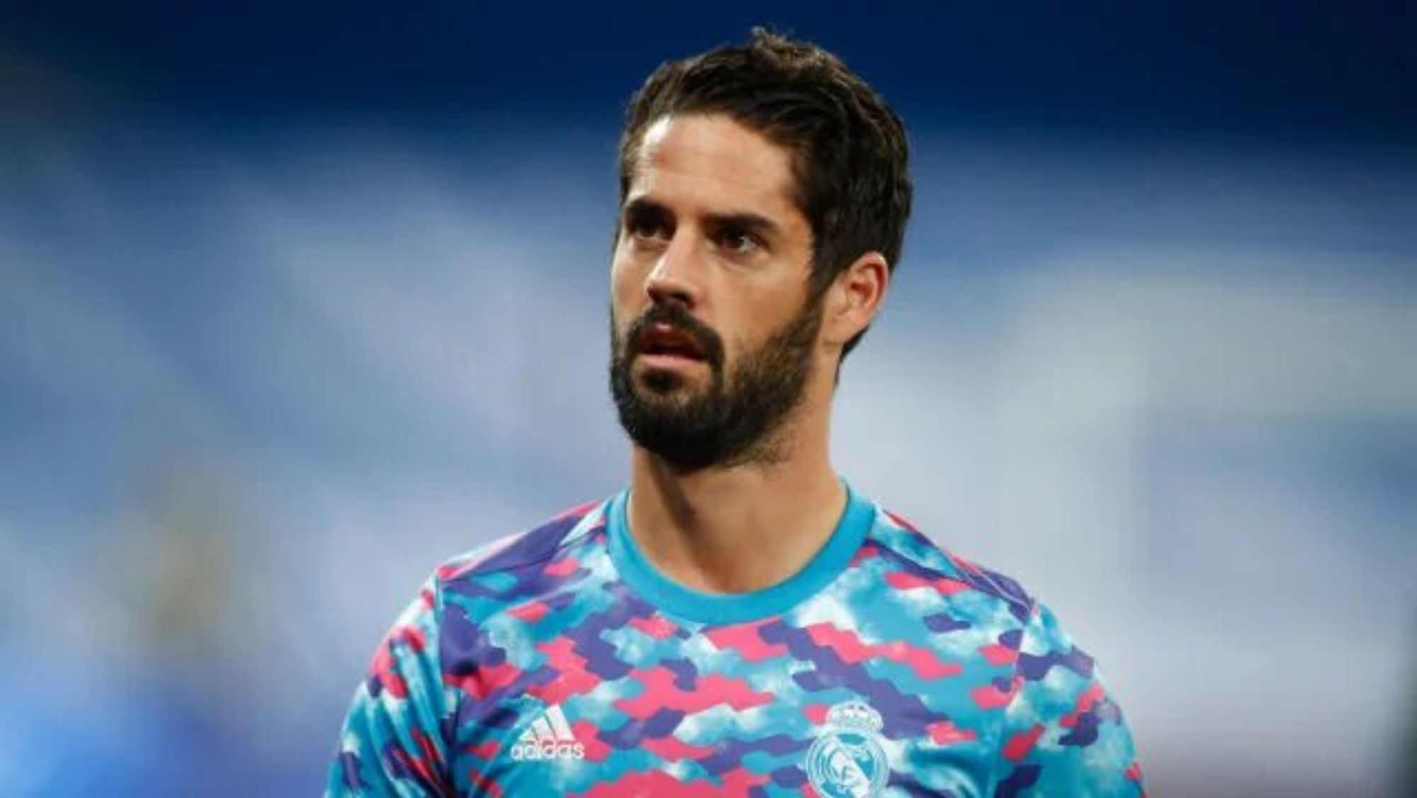 El negocio que tiene Isco y que lo relaciona con Madrid