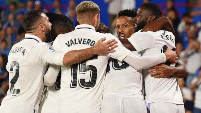 getafe real madrid notas 1024x682 getafe real madrid notas 1024x682