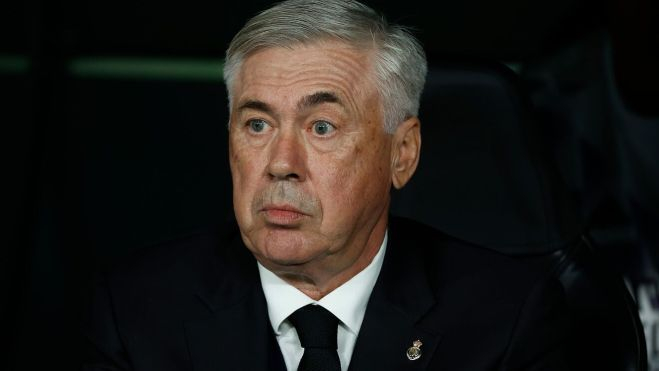 16650011006915 16650011006915