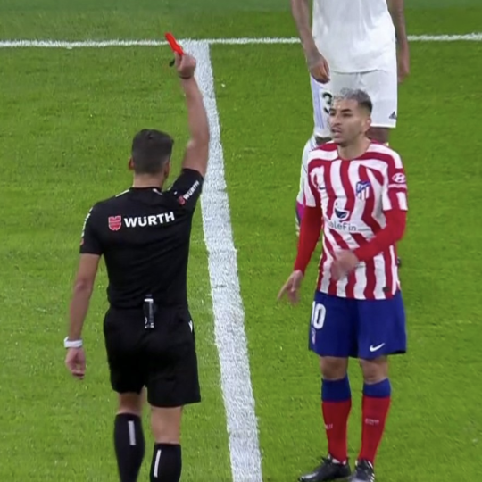 Captura de pantalla 2023 02 25 a las 19.57.45