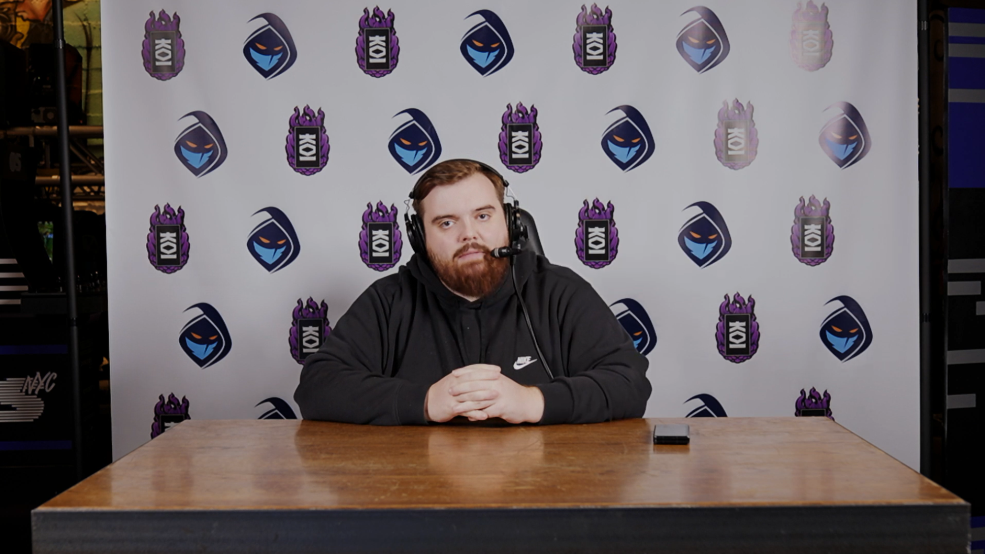 Ibai Llanos se consolida como el genio de los eSports