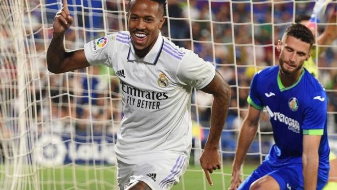 VLS7A5UAUBAGDKMZ6ZZSR4DLPM (1) VLS7A5UAUBAGDKMZ6ZZSR4DLPM (1)