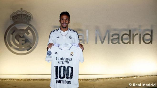 6342898f02b21 6342898f02b21