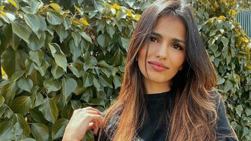 Sara Sálamo