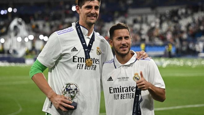 4297151 2022 05 28T220842Z 1107527544 UP1EI5S1PIG6C RTRMADP 3 SOCCER CHAMPIONS LIV MAD REPORT 4297151 2022 05 28T220842Z 1107527544 UP1EI5S1PIG6C RTRMADP 3 SOCCER CHAMPIONS LIV MAD REPORT
