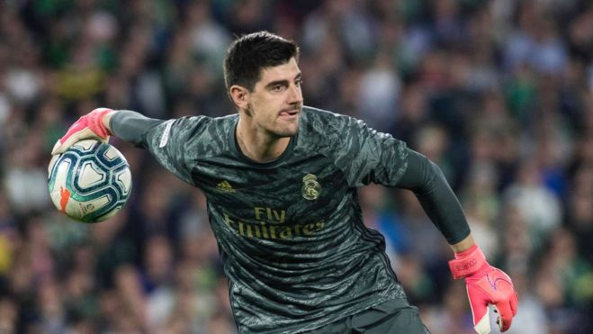 only germany thibaut courtois real madrid 2020 9u8fld739mzy135plj5al5k9q