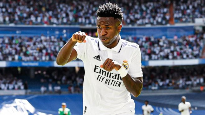 c68f15b0 7399 405c 9bae 43da3c193927 alta libre aspect ratio default 0 (2)