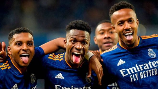 ED3SSCCU5JGWDIUBPBAD3CB5NM