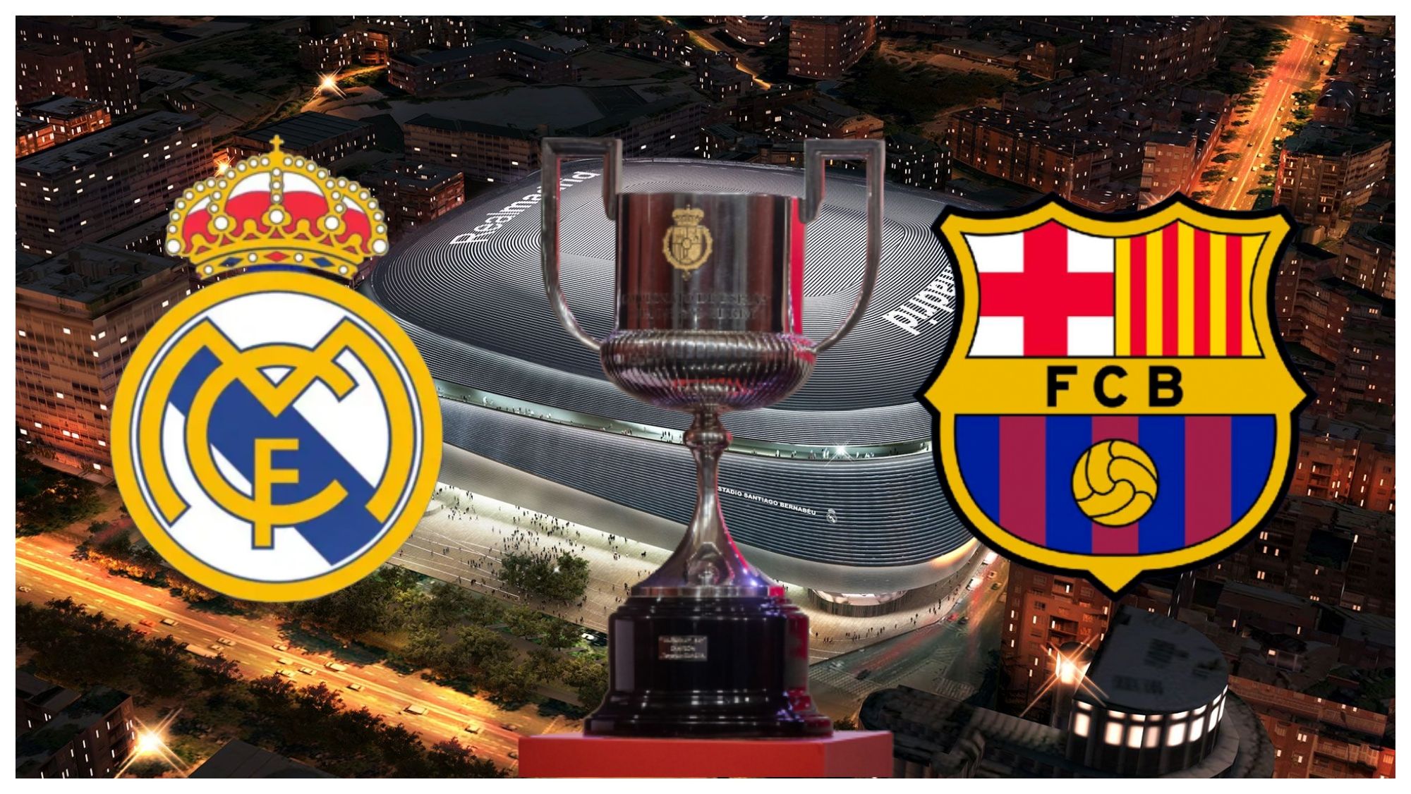 Alineaciones Real Madrid Barcelona Alineaciones Real Madrid Barcelona