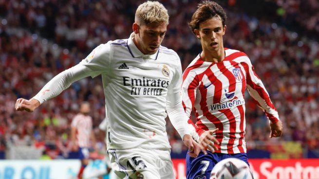 notas joao felix 655x368 notas joao felix 655x368