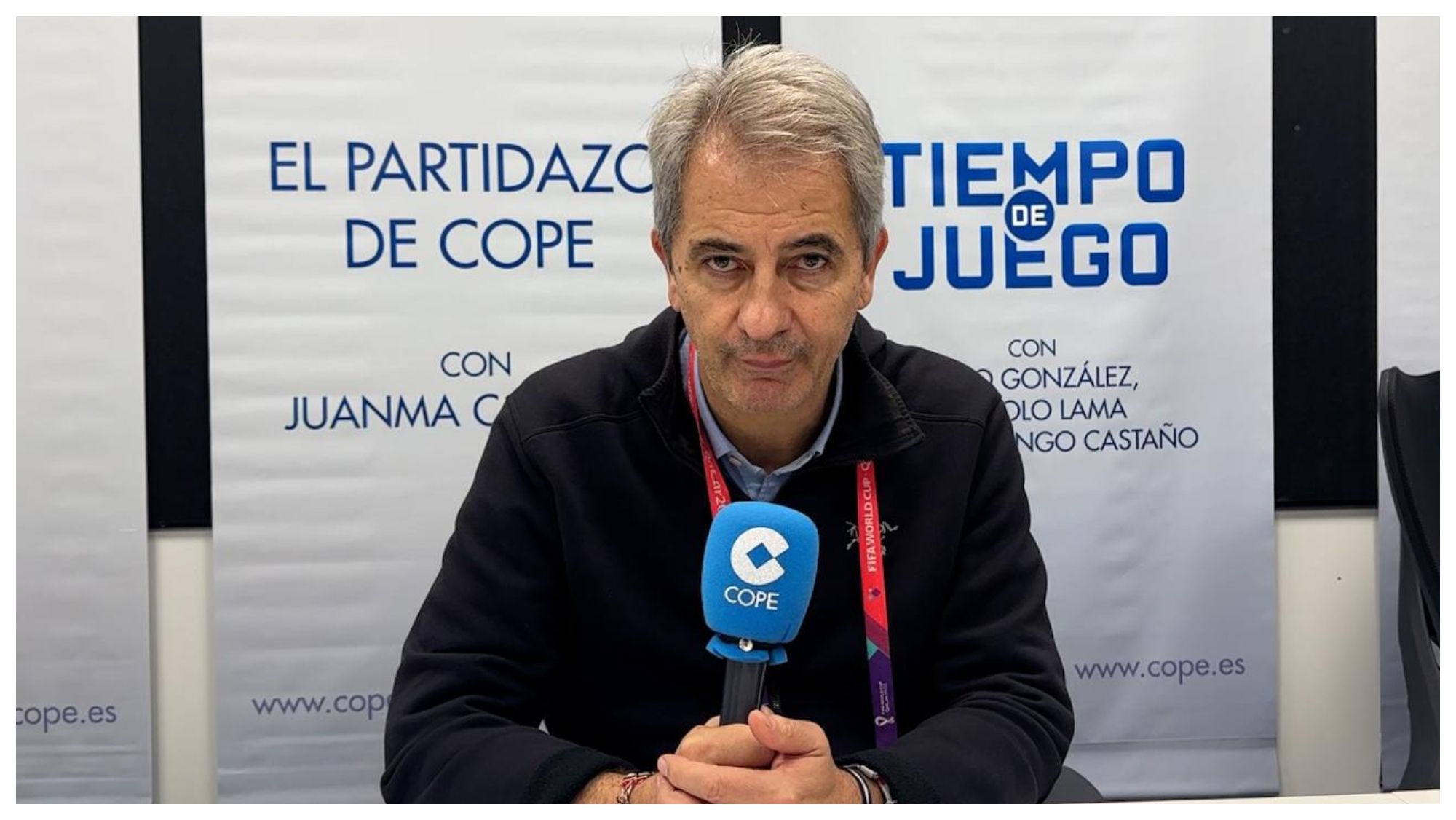 Manolo Lama
