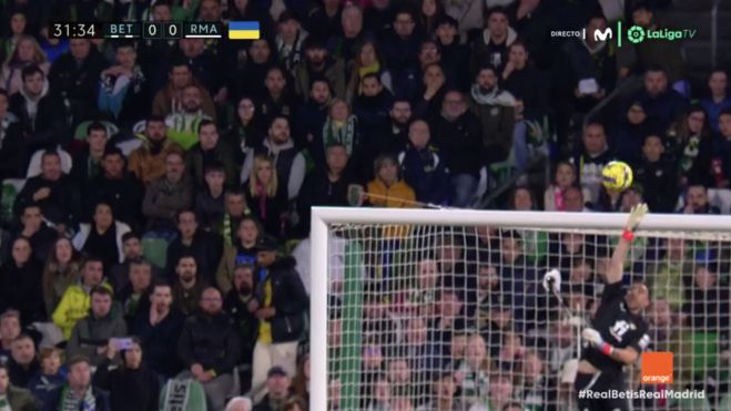 C7F35BAE 7CEA 4305 AB11 8C8C18FECBD9