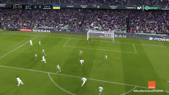 7E09BDF6 802E 48B3 9AE5 8115135BA365