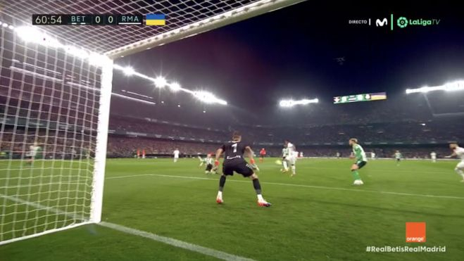 1B941E14 E4D1 4C61 85C4 41C406036E77