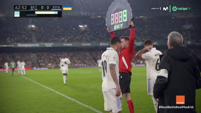 61FB1EC4 DE46 4BB9 94D1 FCEF8ADF9CDE