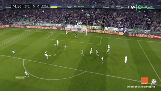 AAABE97A CE55 4186 8119 50FC27CBA1ED