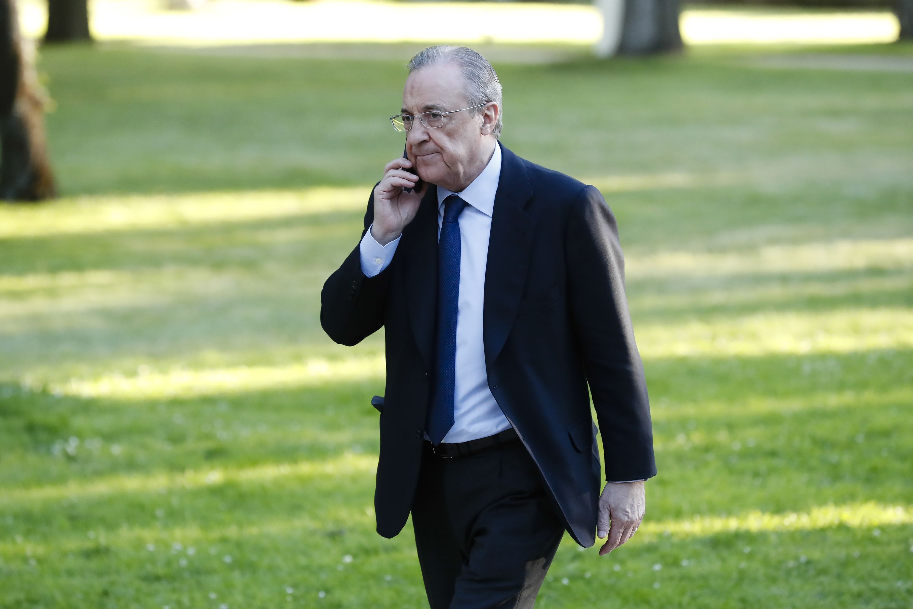 Florentino 