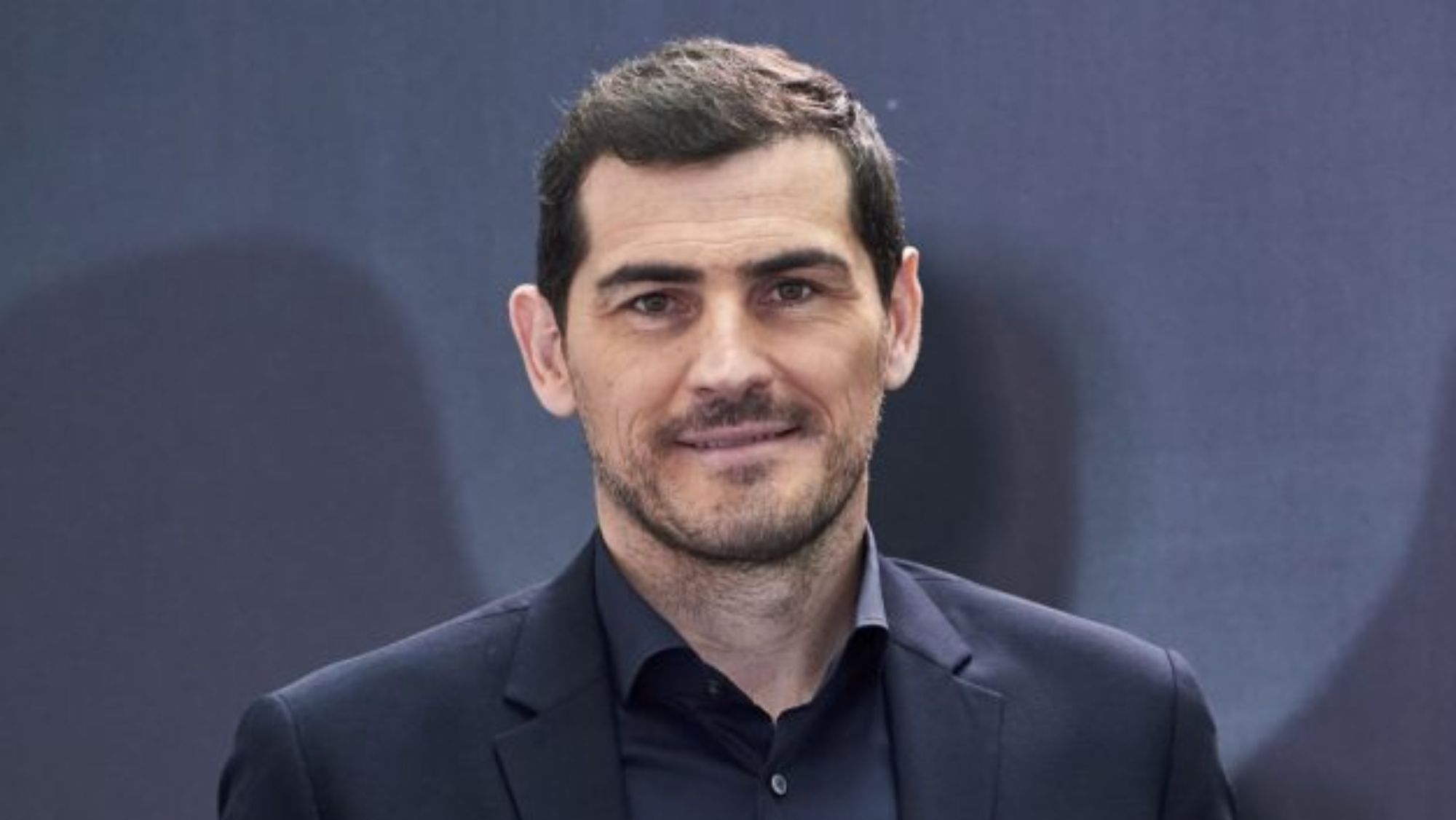 Le llaman el nuevo Casillas y acaba de renovar con el Real Madrid
