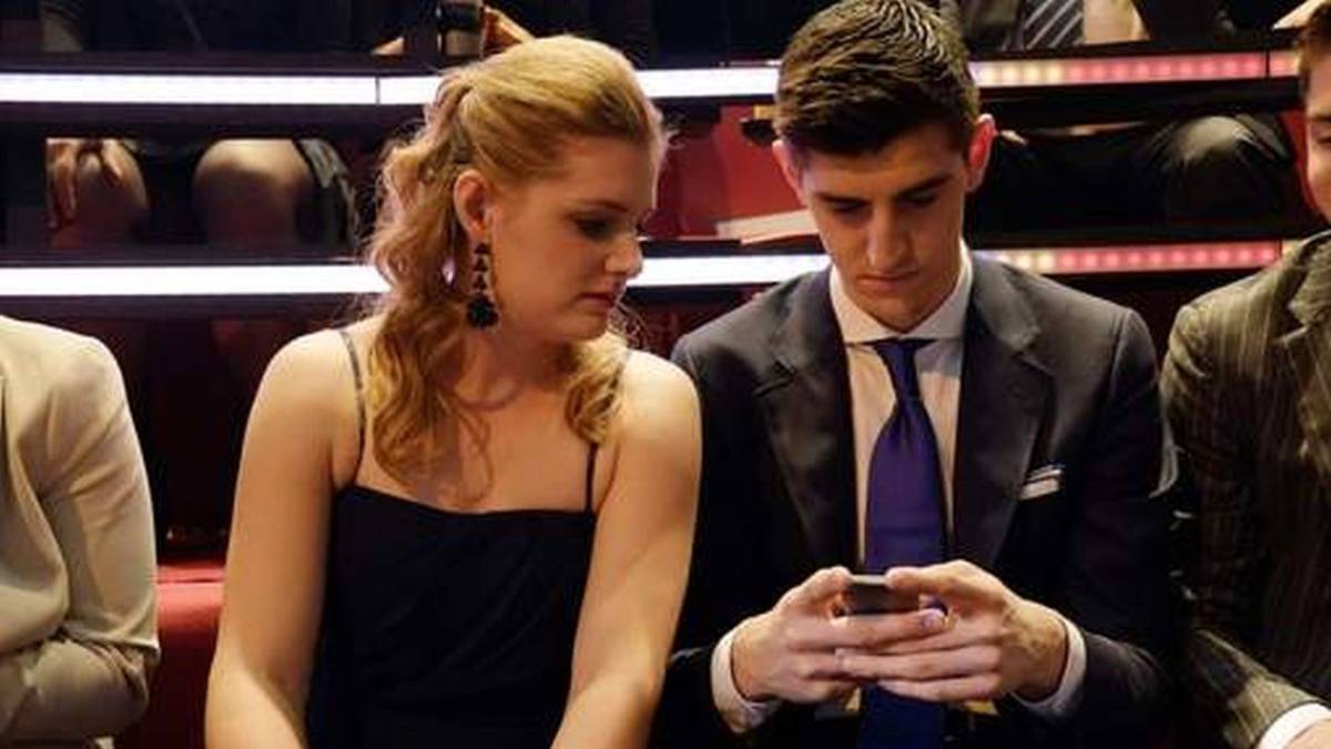valérie courtois y thibaut valérie courtois y thibaut
