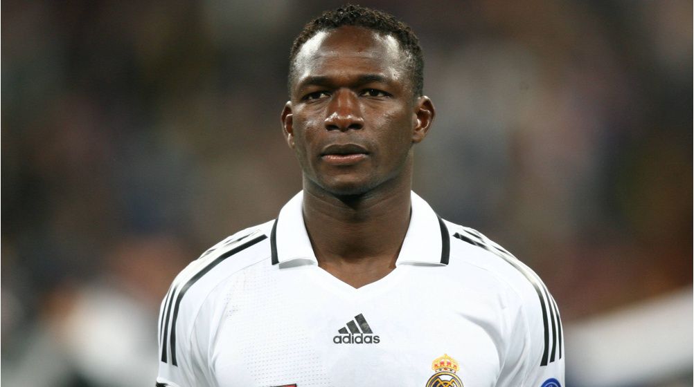 ¿Qué fue de Mahamadou Diarra, el héroe inesperado de la Liga de las remontadas?