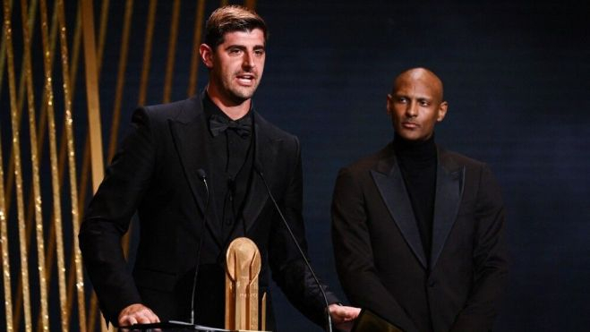 descarga (57) descarga (57)