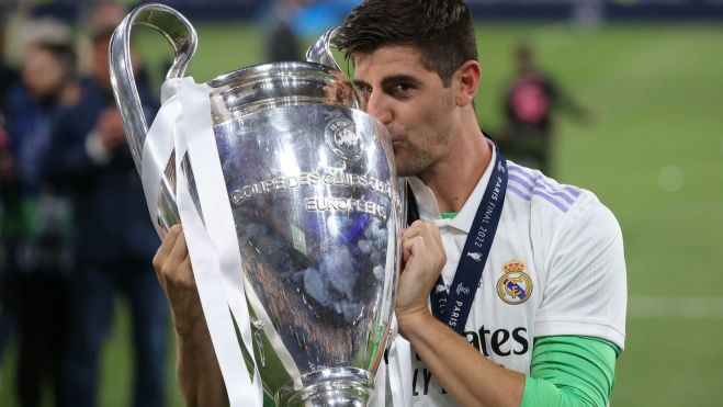 3105 courtois copadeeuropa 3105 courtois copadeeuropa