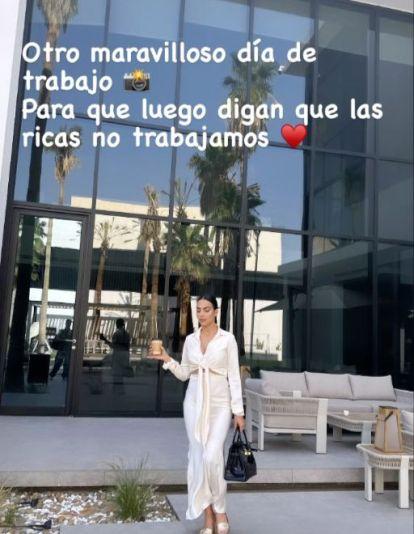 2388f92b bfee 47ca b5f7 3046399340ef 2388f92b bfee 47ca b5f7 3046399340ef
