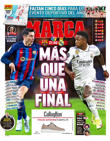 Captura de pantalla (338) Captura de pantalla (338)