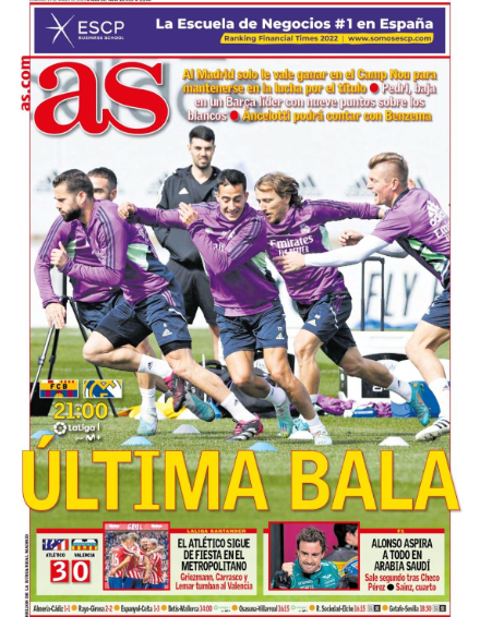 Captura de pantalla (335) Captura de pantalla (335)