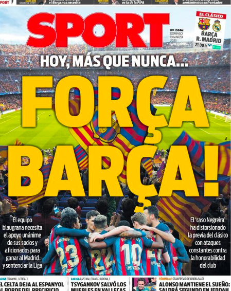 Captura de pantalla (337) Captura de pantalla (337)