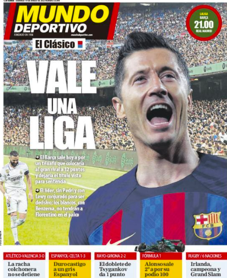 Captura de pantalla (336) Captura de pantalla (336)