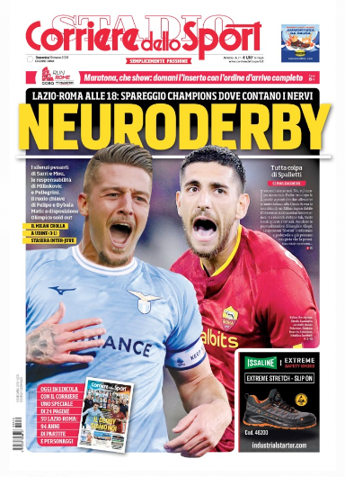 Captura de pantalla (339) Captura de pantalla (339)