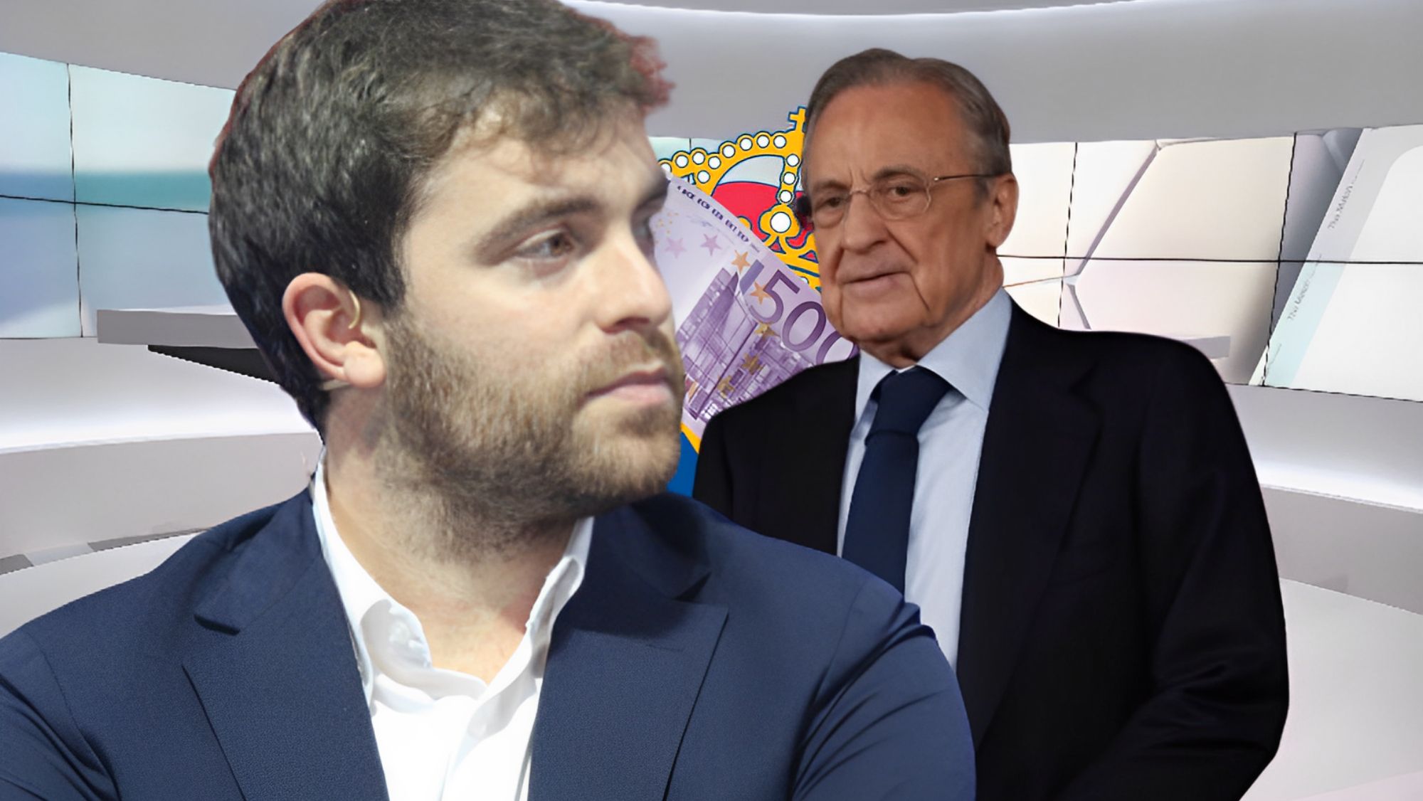 Fabrizio Romano