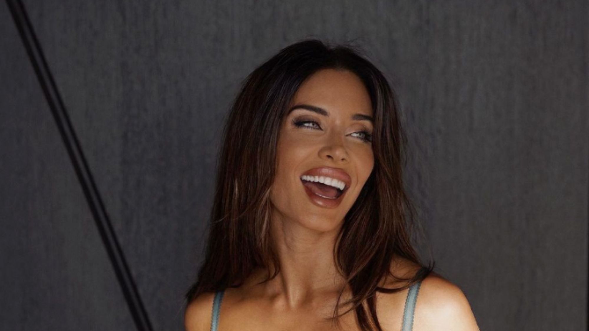 Pilar Rubio revoluciona Instagram: hasta Ramos alucina con la nueva tendencia