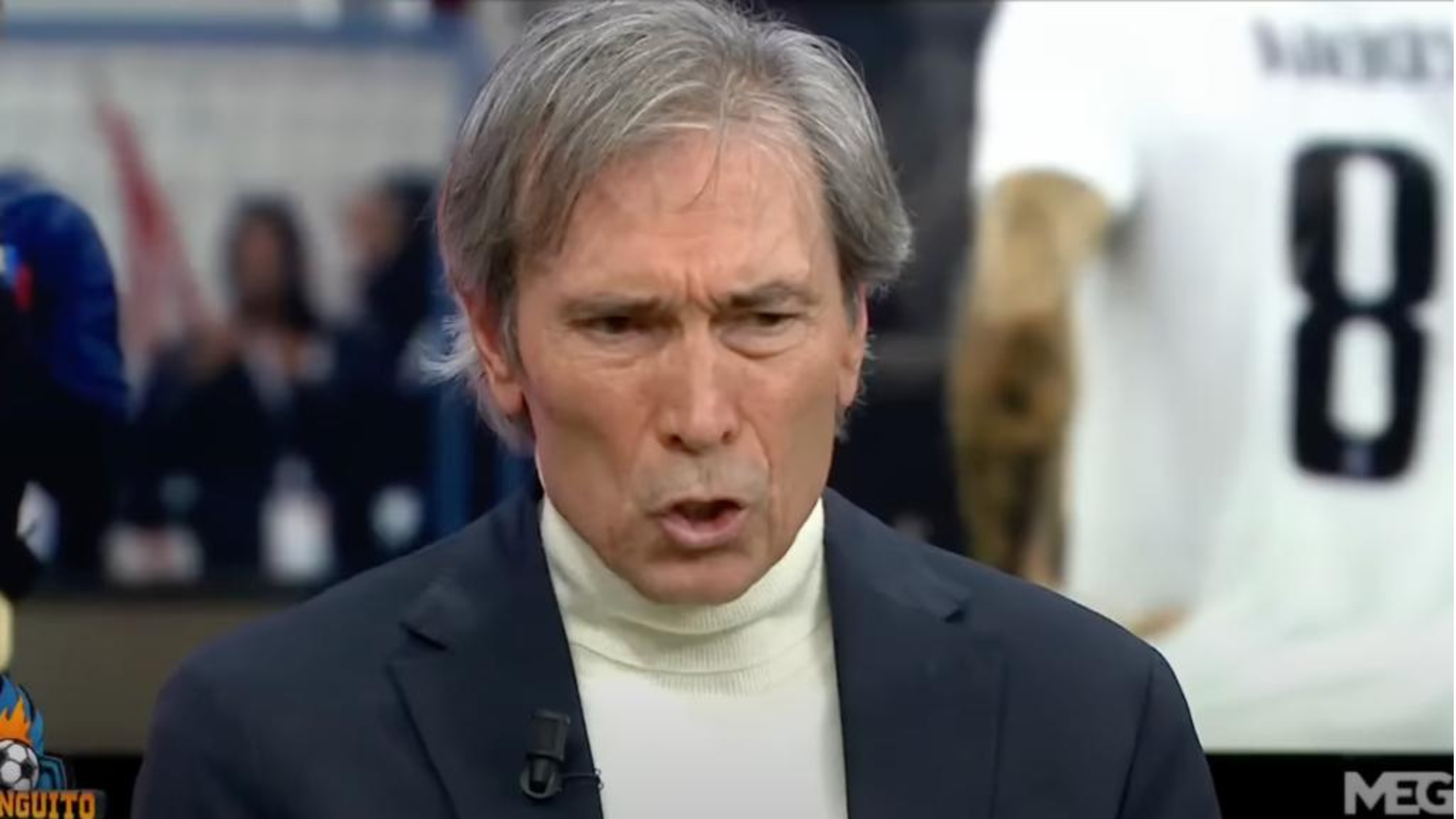 Lobo Carrasco Lobo Carrasco