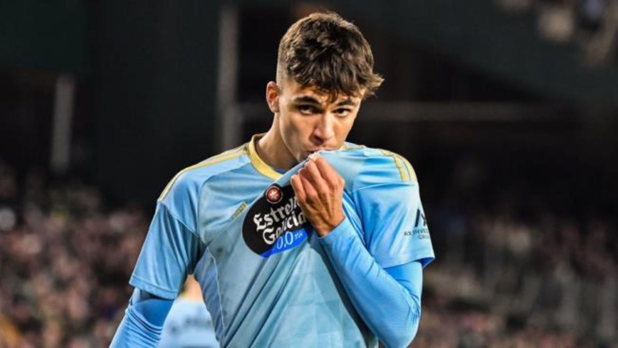 Gabri Veiga