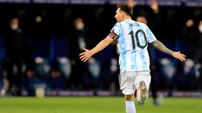 leo messi argentina copa america 2021 05072021 18t9nd5afws5r16g4dp5hc51dq leo messi argentina copa america 2021 05072021 18t9nd5afws5r16g4dp5hc51dq