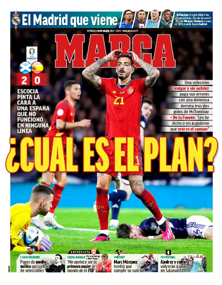 Captura de pantalla (404)