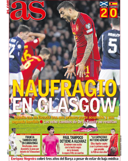 Captura de pantalla (401)