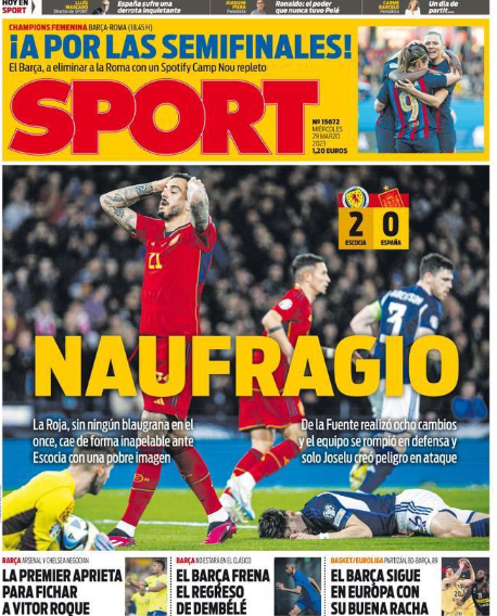 Captura de pantalla (402)