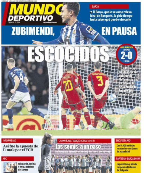 Captura de pantalla (403)