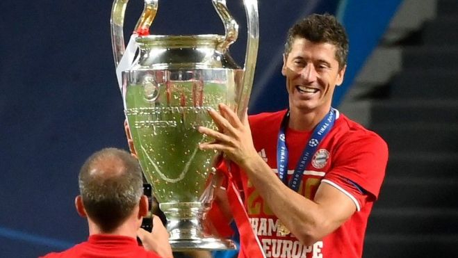 robert lewandowski afp 2 0 45 1024 636