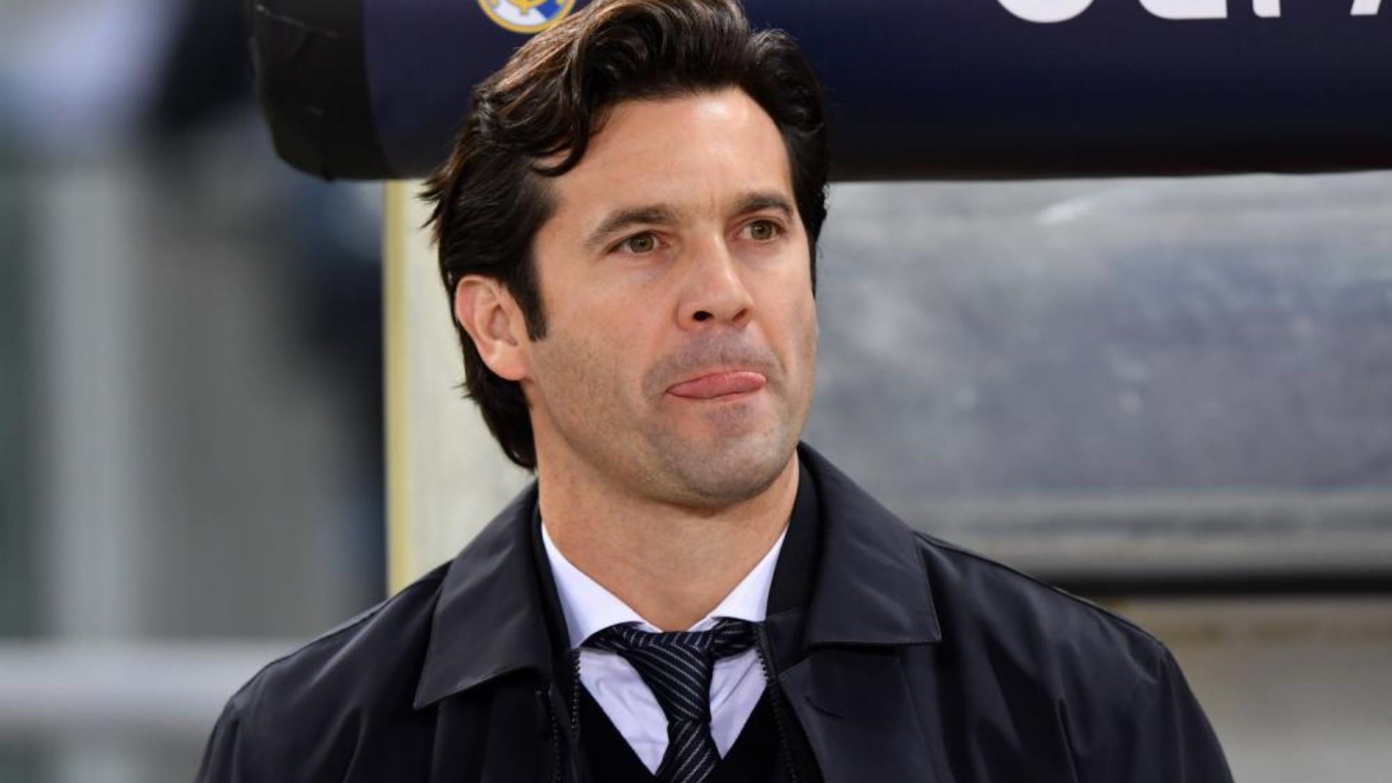 Solari puede ayudar con su fichaje: gusta más que Haaland y le tira el Real Madrid