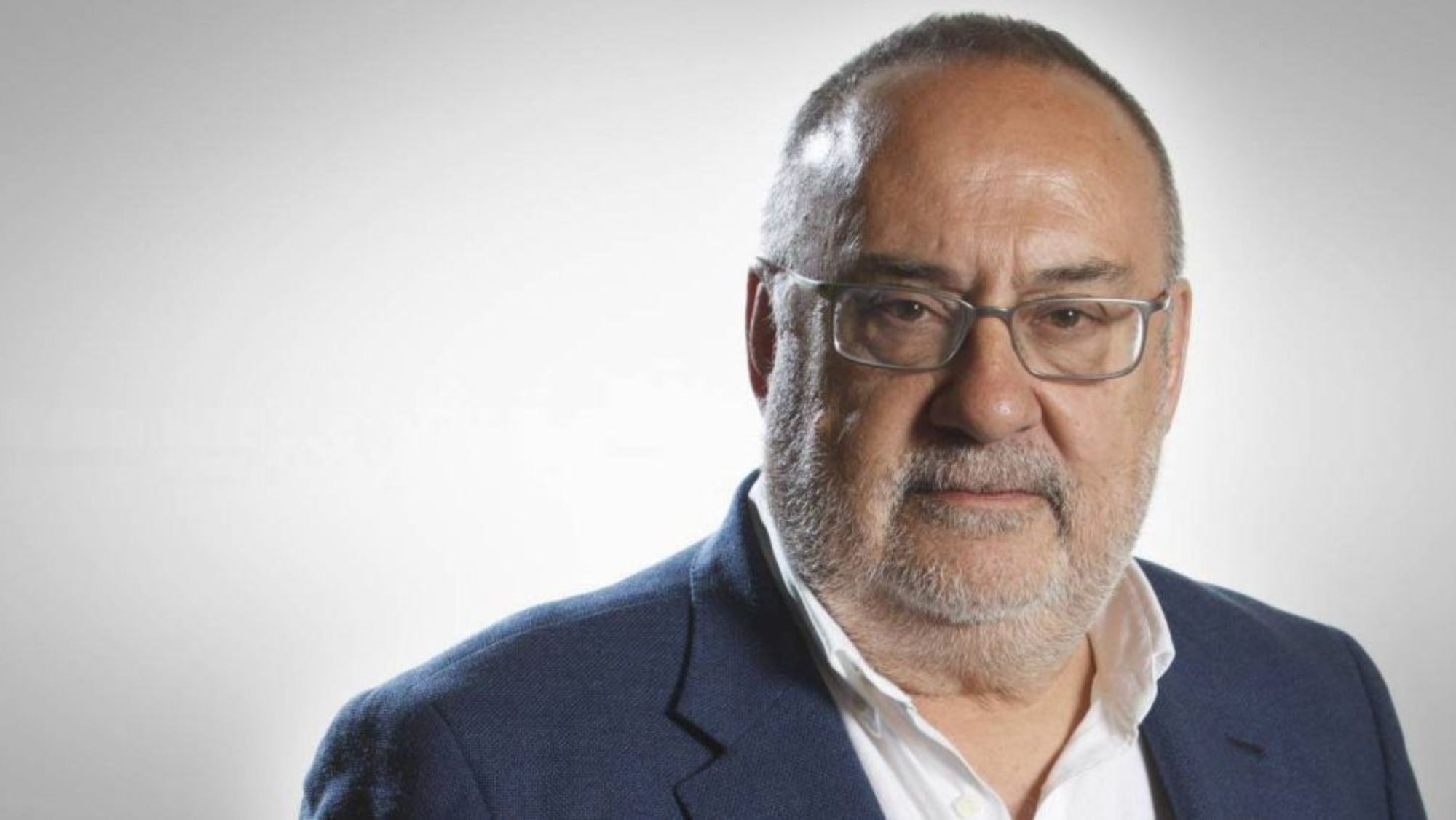 Alfredo Relaño y su salvaje ataque a Florentino Pérez que rebasa los límites: "Tiene una m..."